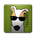 Icono de 3G Watchdog Pro